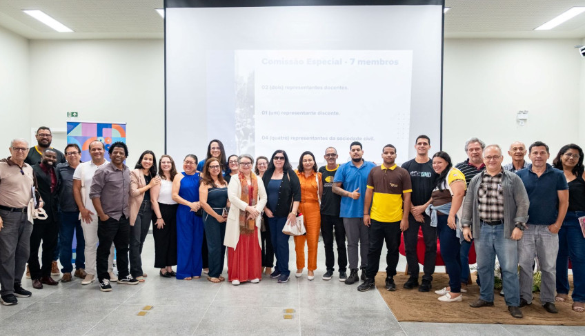 ASN Bahia - Agência Sebrae de Notícias