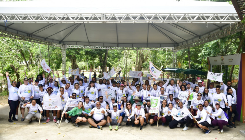 ASN Bahia - Agência Sebrae de Notícias