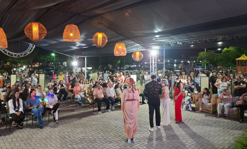 ASN Bahia - Agência Sebrae de Notícias