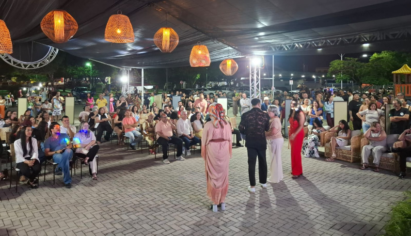 ASN Bahia - Agência Sebrae de Notícias