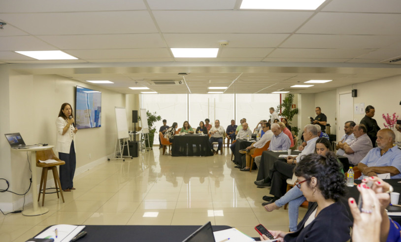 ASN Bahia - Agência Sebrae de Notícias