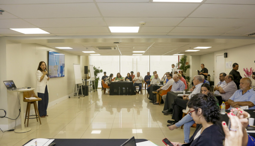 ASN Bahia - Agência Sebrae de Notícias