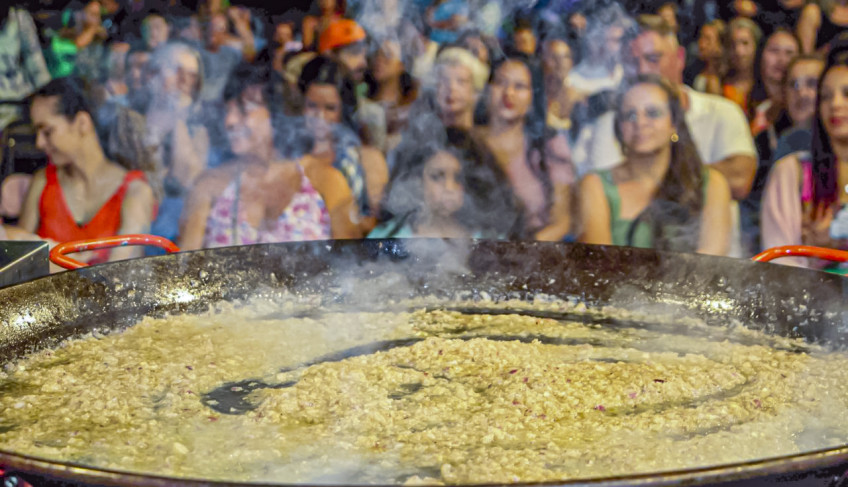 ASN Bahia - Agência Sebrae de Notícias