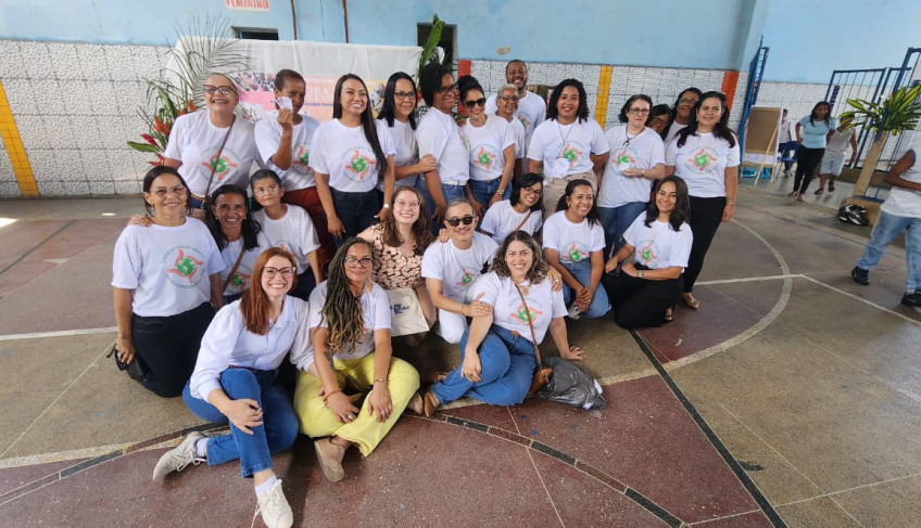 ASN Bahia - Agência Sebrae de Notícias