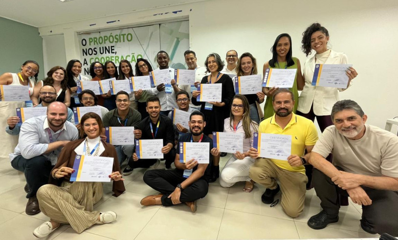 ASN Bahia - Agência Sebrae de Notícias