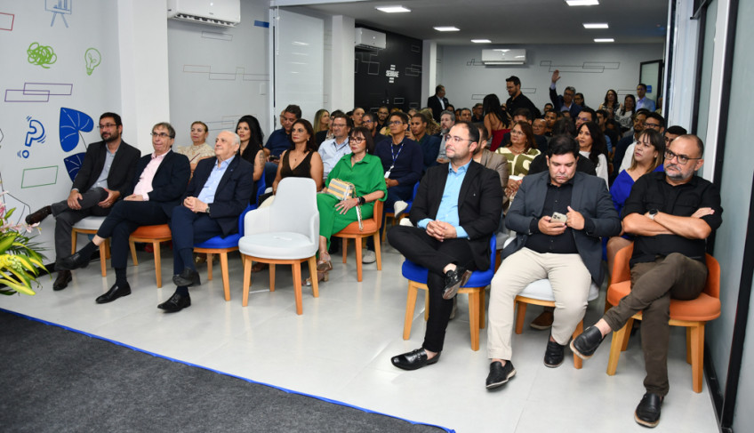 ASN Bahia - Agência Sebrae de Notícias