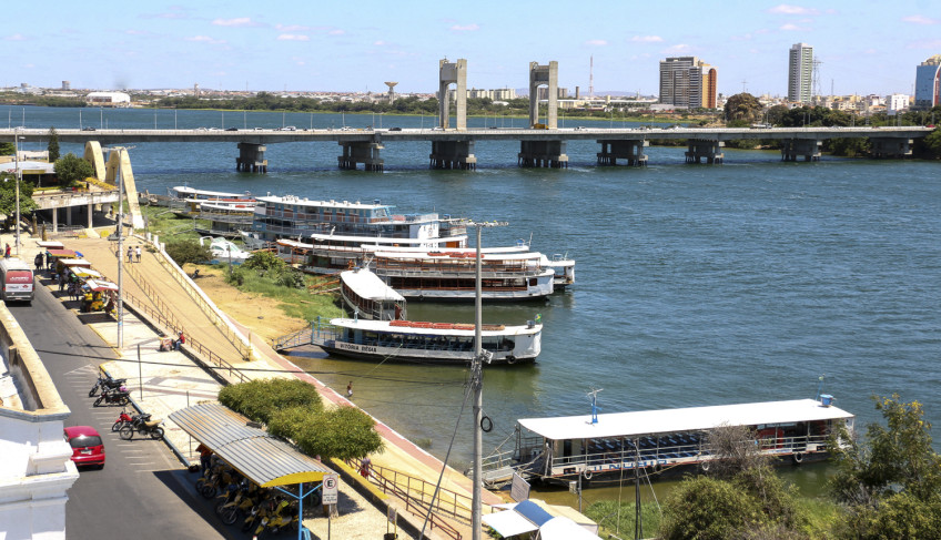 ASN Bahia - Agência Sebrae de Notícias