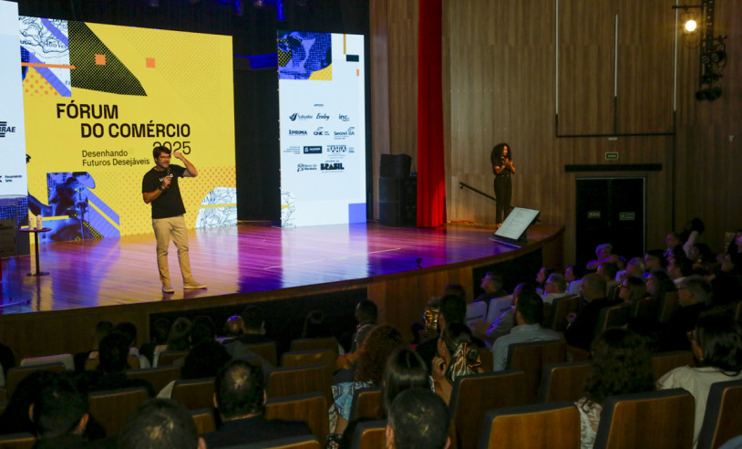 ASN Bahia - Agência Sebrae de Notícias