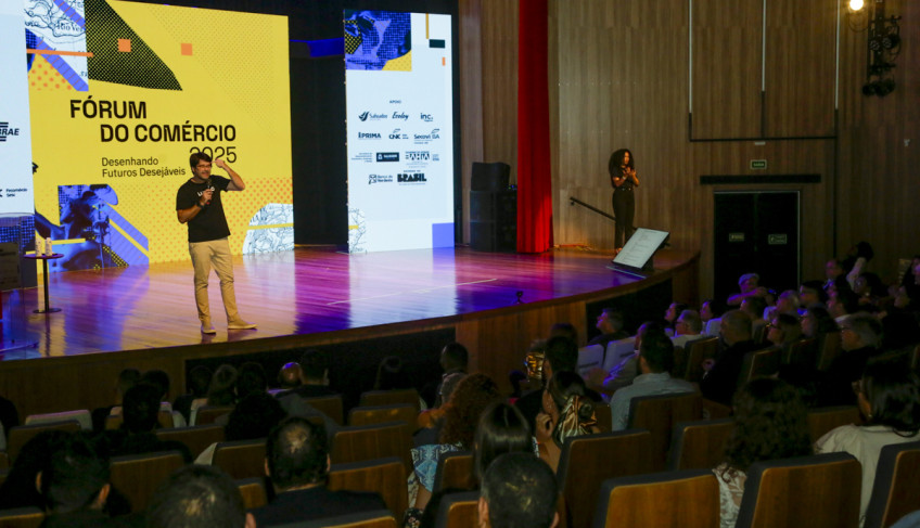 ASN Bahia - Agência Sebrae de Notícias