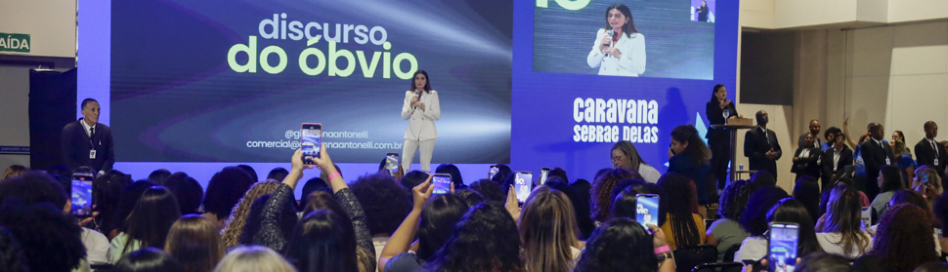 ASN Bahia - Agência Sebrae de Notícias