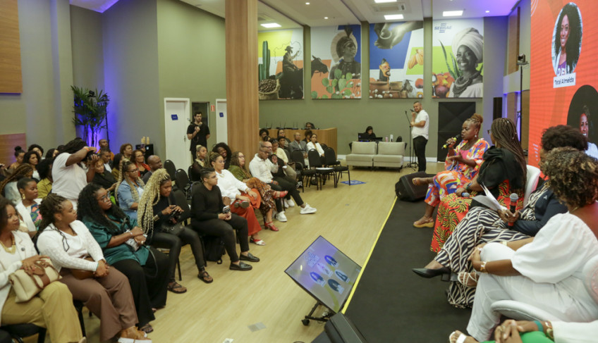 ASN Bahia - Agência Sebrae de Notícias