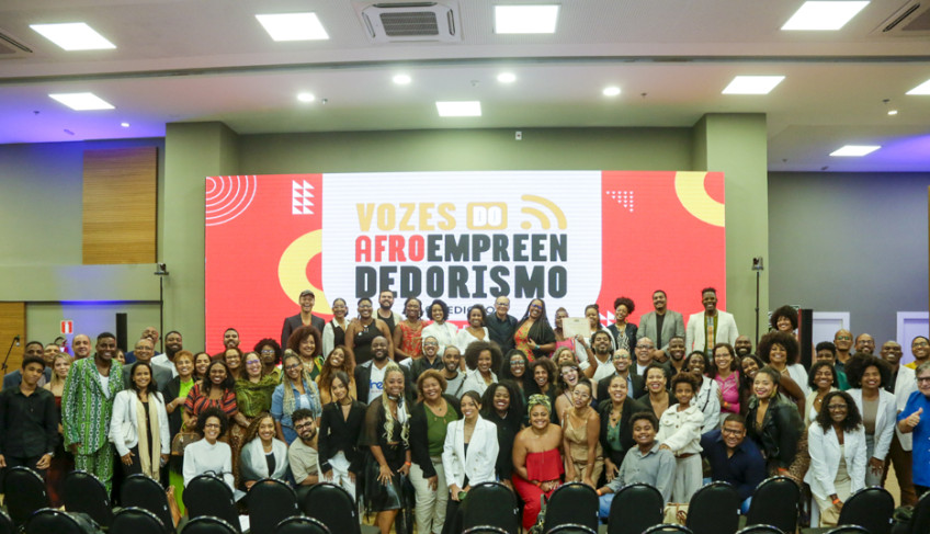 ASN Bahia - Agência Sebrae de Notícias