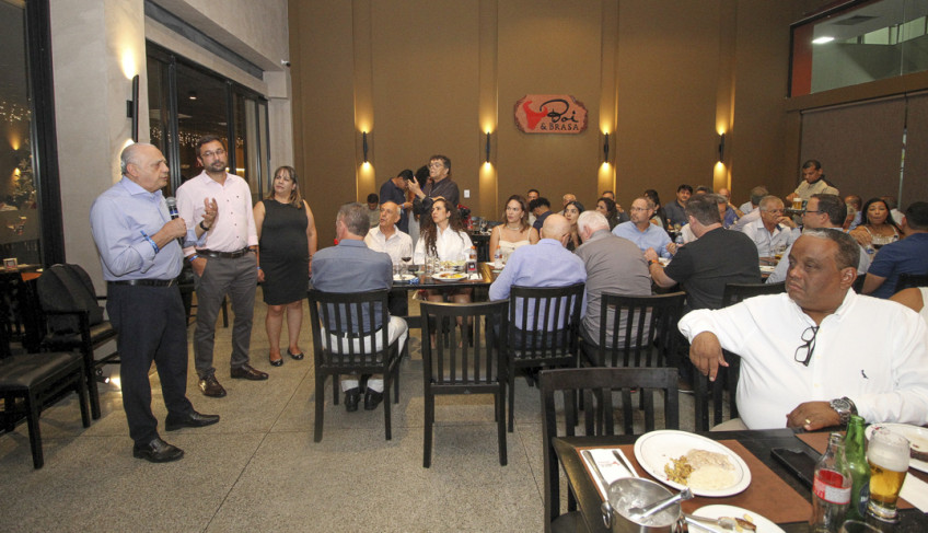 ASN Bahia - Agência Sebrae de Notícias