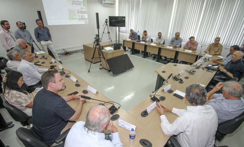 ASN Bahia - Agência Sebrae de Notícias