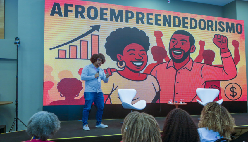 ASN Bahia - Agência Sebrae de Notícias