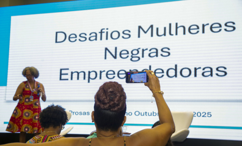 ASN Bahia - Agência Sebrae de Notícias