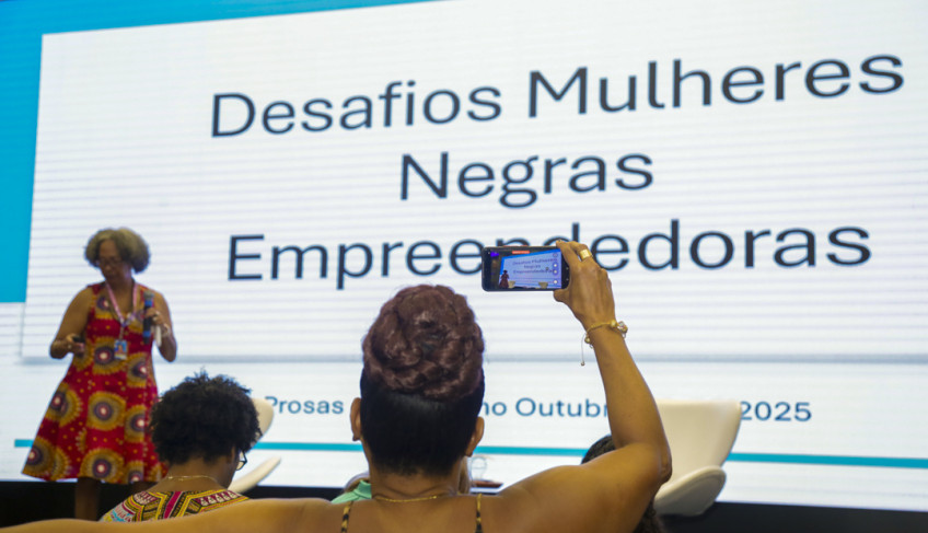 ASN Bahia - Agência Sebrae de Notícias