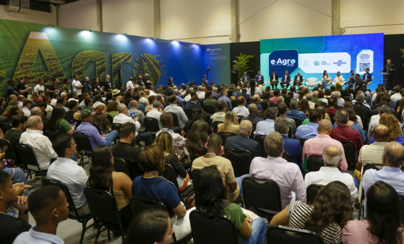 ASN Bahia - Agência Sebrae de Notícias