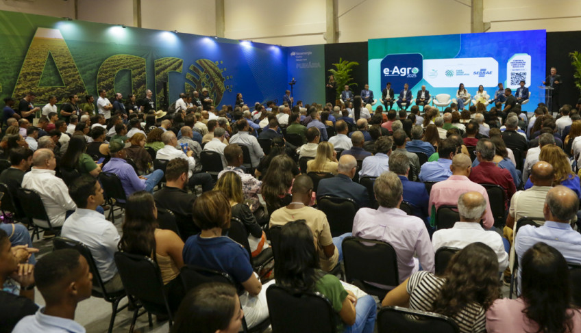 ASN Bahia - Agência Sebrae de Notícias