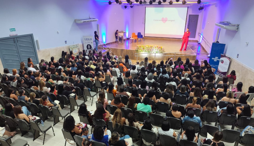 ASN Bahia - Agência Sebrae de Notícias