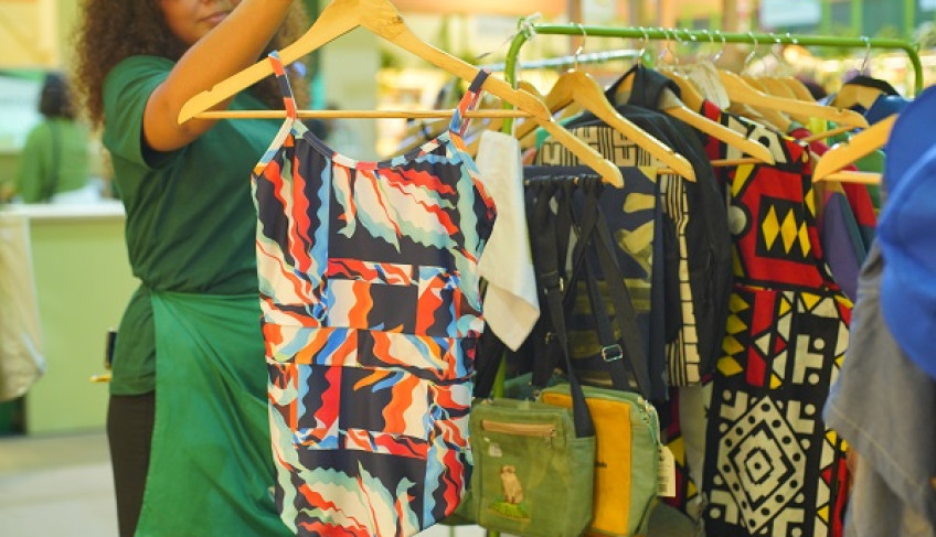 ASN Bahia - Agência Sebrae de Notícias