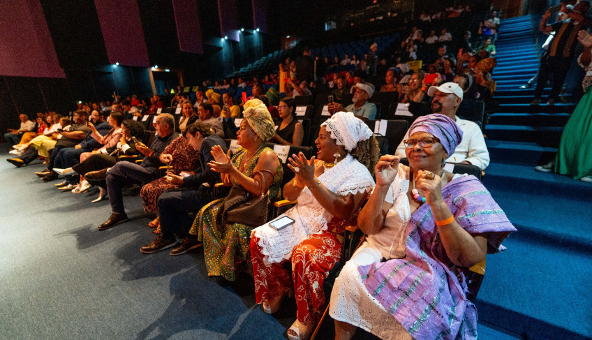 ASN Bahia - Agência Sebrae de Notícias