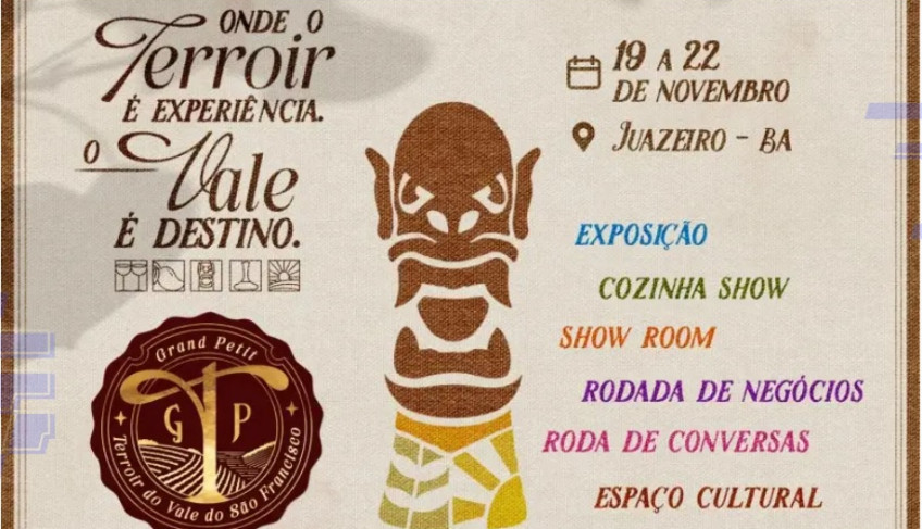 ASN Bahia - Agência Sebrae de Notícias