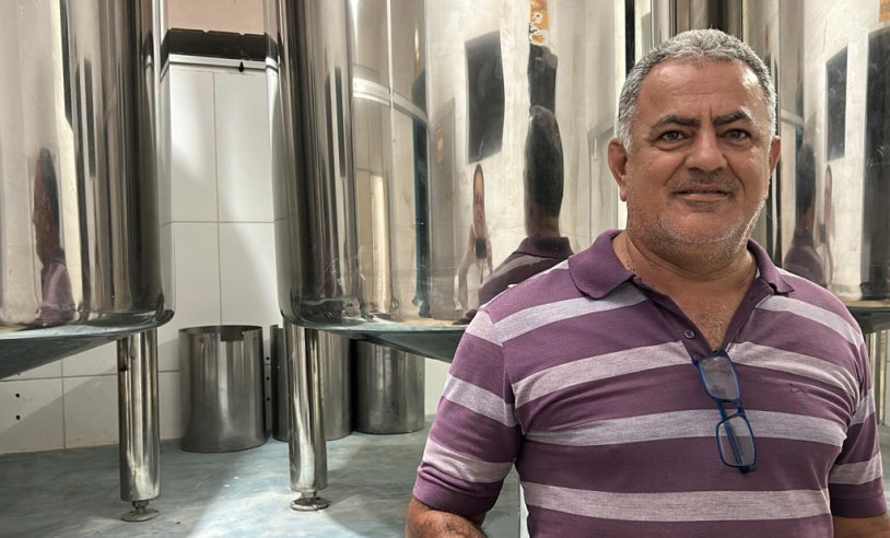 ASN Bahia - Agência Sebrae de Notícias