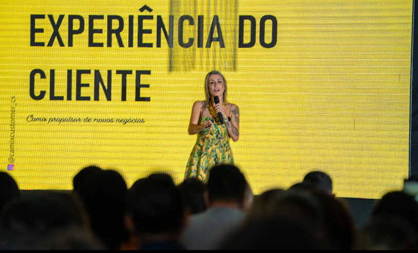 ASN Bahia - Agência Sebrae de Notícias