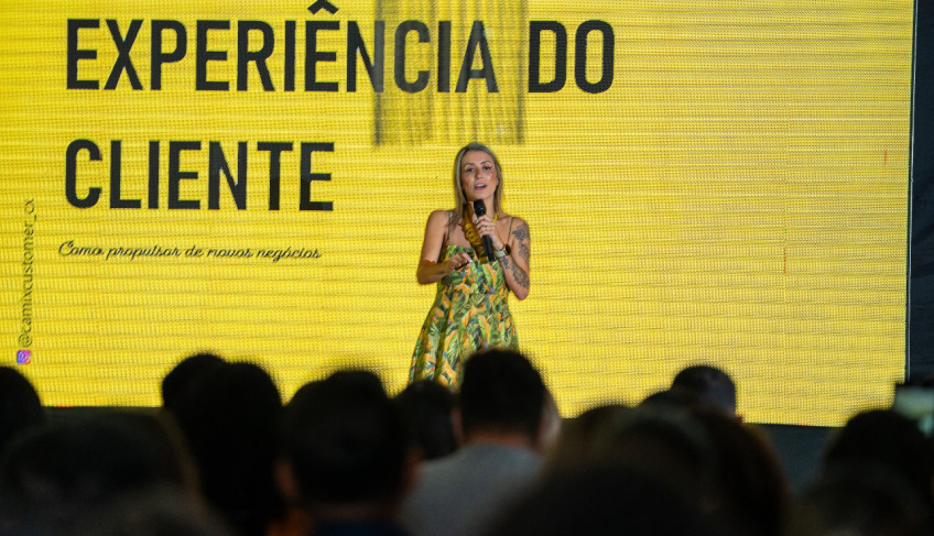 ASN Bahia - Agência Sebrae de Notícias