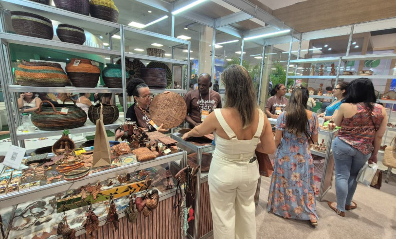 ASN Bahia - Agência Sebrae de Notícias