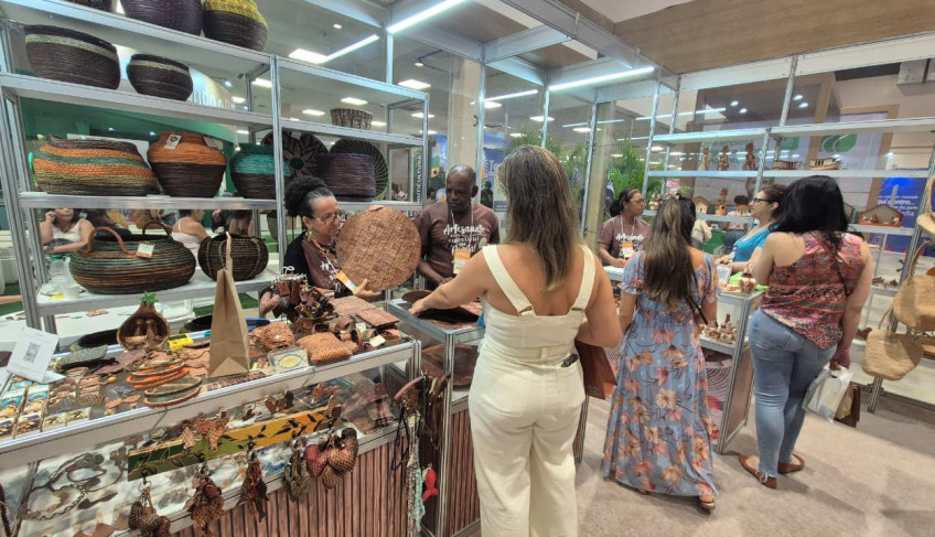 ASN Bahia - Agência Sebrae de Notícias