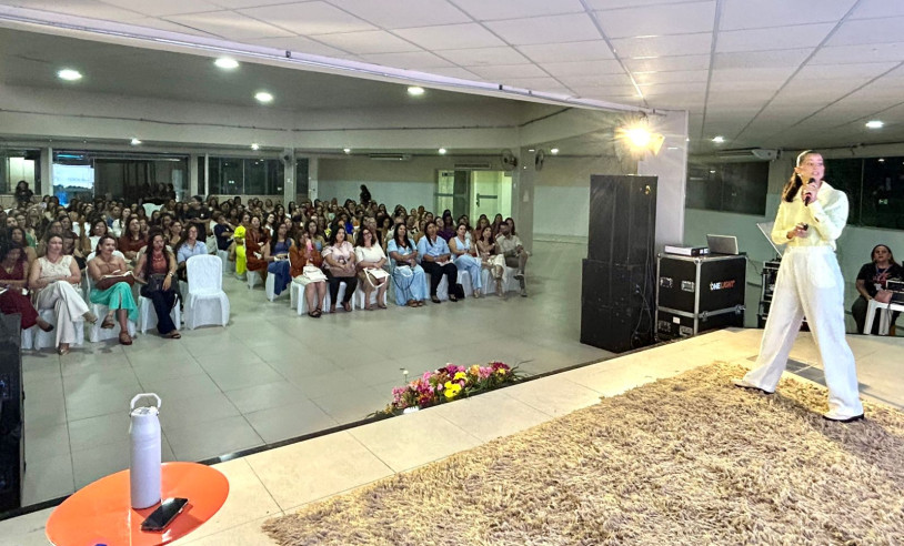 ASN Bahia - Agência Sebrae de Notícias