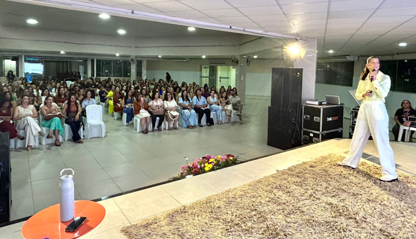 ASN Bahia - Agência Sebrae de Notícias