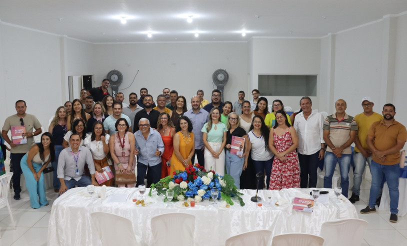 ASN Bahia - Agência Sebrae de Notícias