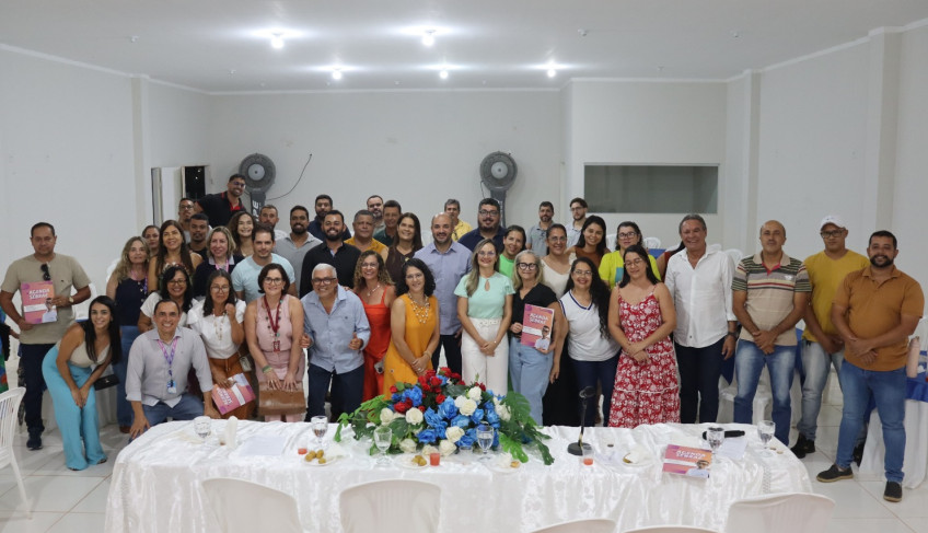 ASN Bahia - Agência Sebrae de Notícias