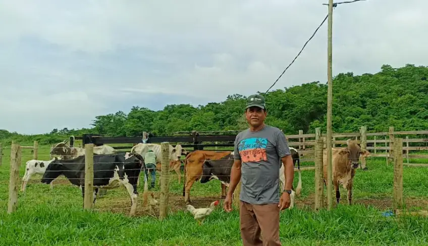 ASN Bahia - Agência Sebrae de Notícias