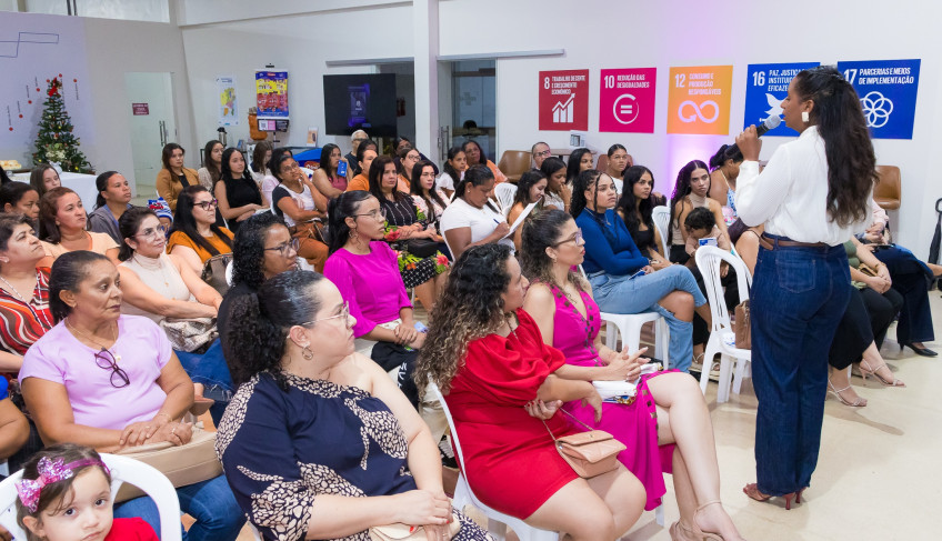 ASN Bahia - Agência Sebrae de Notícias