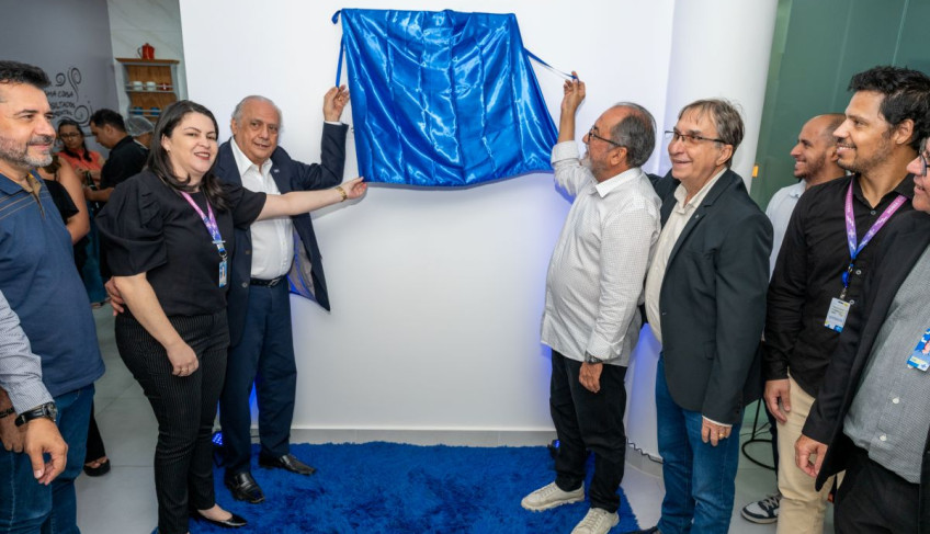 ASN Bahia - Agência Sebrae de Notícias