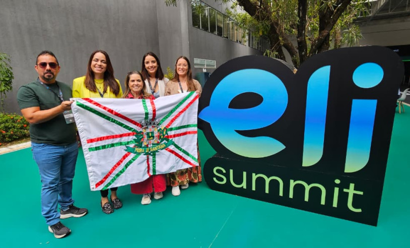 ASN Bahia - Agência Sebrae de Notícias