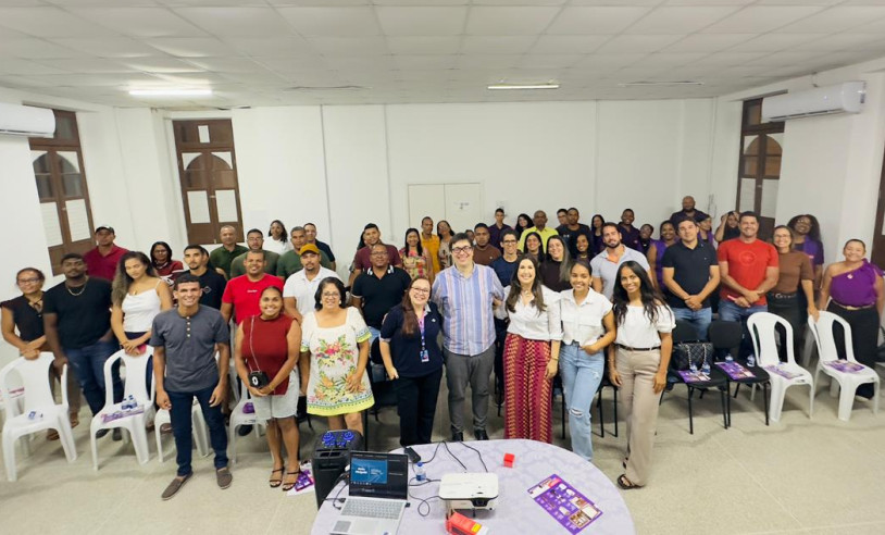 ASN Bahia - Agência Sebrae de Notícias