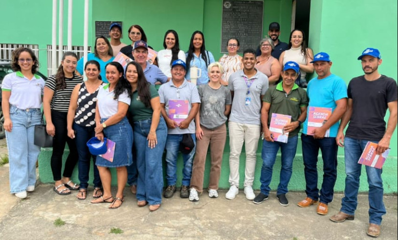 ASN Bahia - Agência Sebrae de Notícias