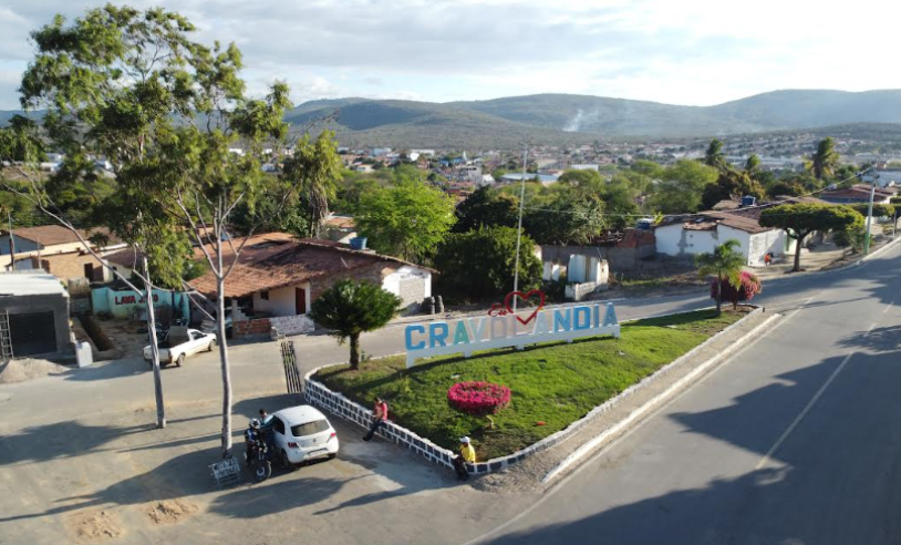 ASN Bahia - Agência Sebrae de Notícias