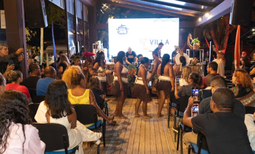 ASN Bahia - Agência Sebrae de Notícias