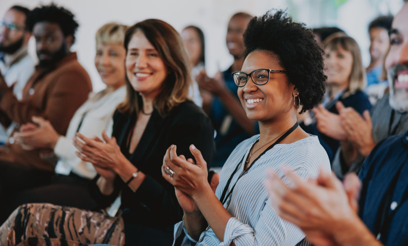 ASN Bahia - Agência Sebrae de Notícias