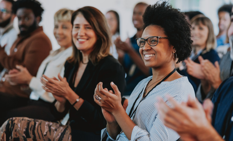 ASN Bahia - Agência Sebrae de Notícias