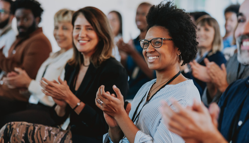 ASN Bahia - Agência Sebrae de Notícias