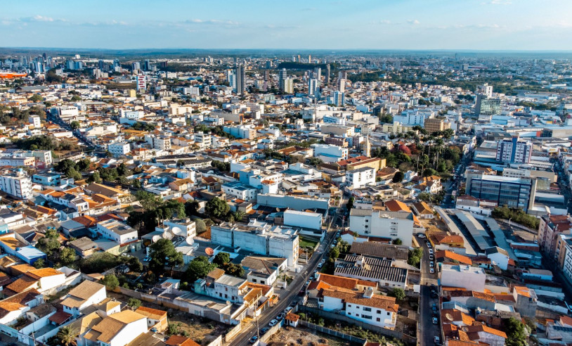 ASN Bahia - Agência Sebrae de Notícias
