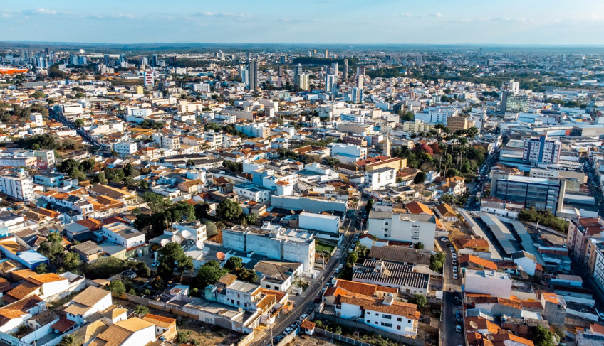 ASN Bahia - Agência Sebrae de Notícias