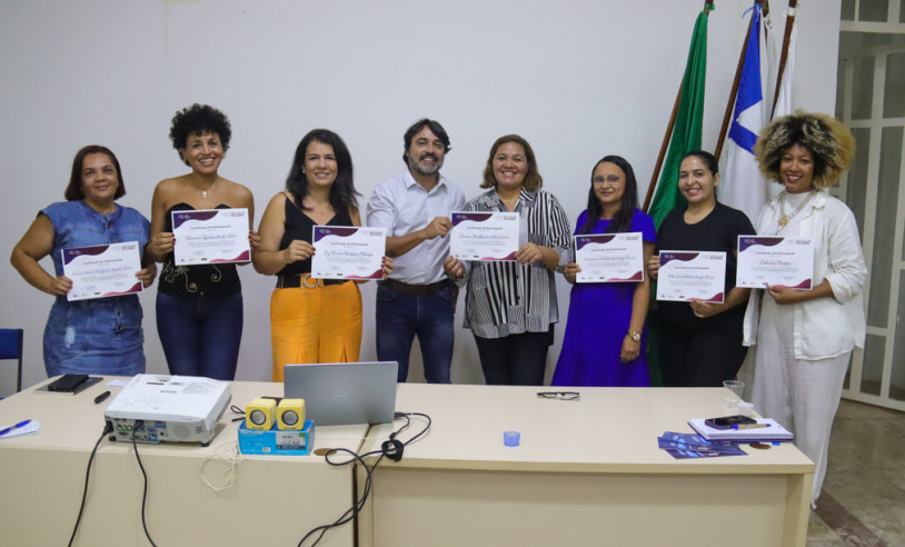 ASN Bahia - Agência Sebrae de Notícias